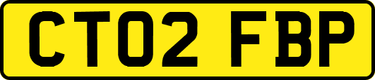 CT02FBP