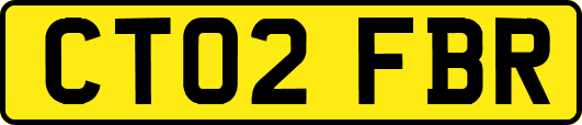 CT02FBR