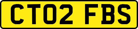 CT02FBS