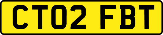 CT02FBT