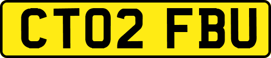 CT02FBU