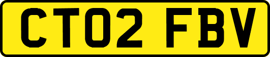 CT02FBV