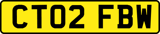 CT02FBW