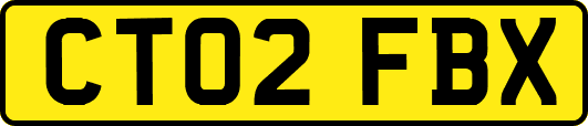 CT02FBX