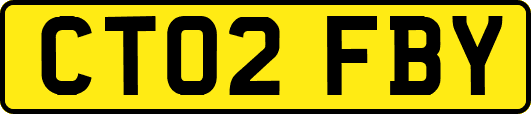 CT02FBY
