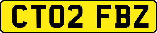 CT02FBZ