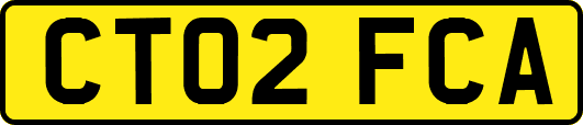 CT02FCA