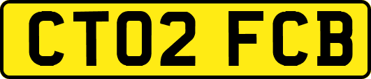 CT02FCB