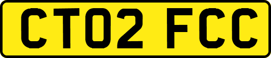 CT02FCC