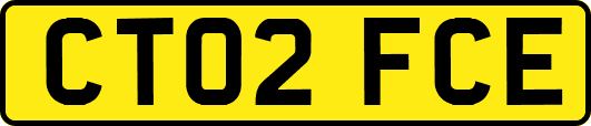 CT02FCE