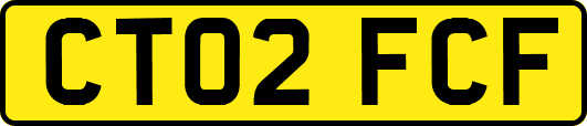 CT02FCF