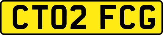CT02FCG