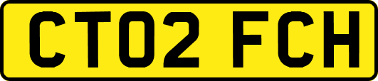 CT02FCH