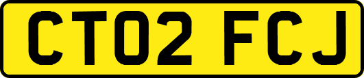 CT02FCJ
