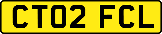 CT02FCL