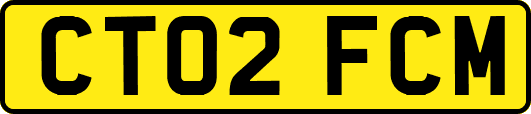 CT02FCM