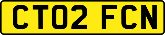 CT02FCN