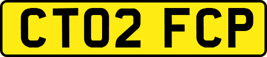 CT02FCP