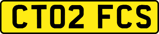 CT02FCS