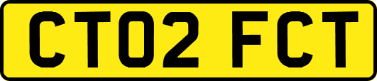 CT02FCT