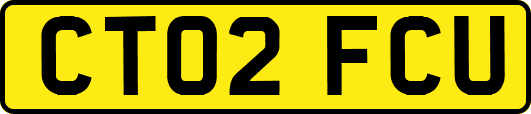 CT02FCU