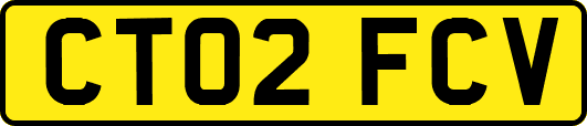 CT02FCV