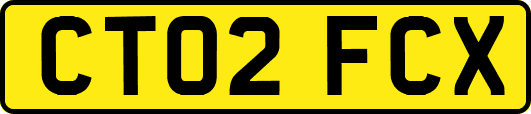 CT02FCX