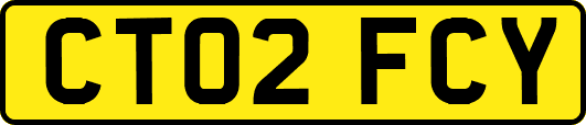 CT02FCY
