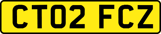 CT02FCZ