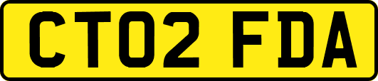CT02FDA