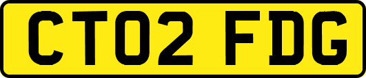 CT02FDG