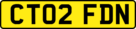 CT02FDN