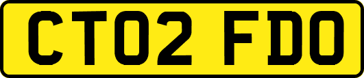 CT02FDO