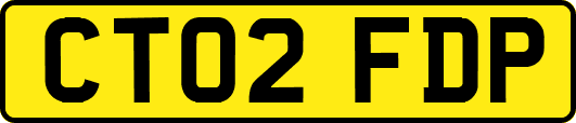CT02FDP