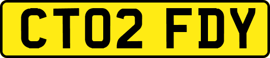 CT02FDY