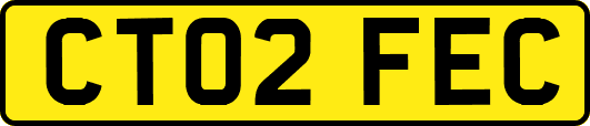 CT02FEC