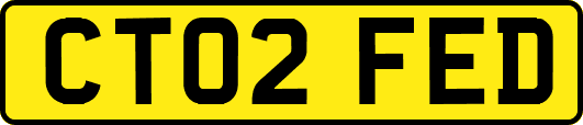 CT02FED