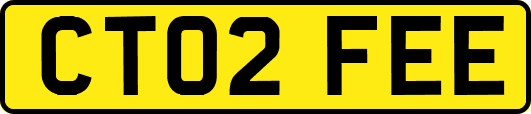 CT02FEE