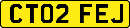 CT02FEJ