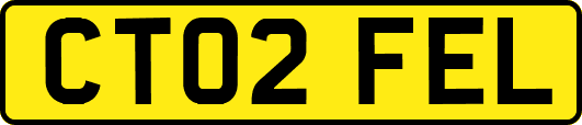 CT02FEL