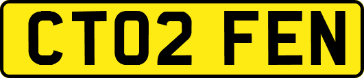 CT02FEN