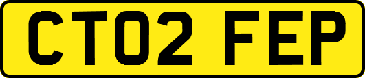 CT02FEP