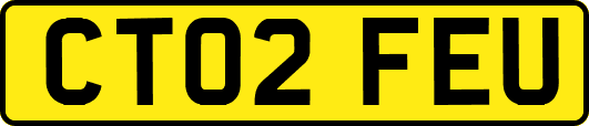 CT02FEU