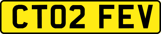 CT02FEV