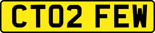 CT02FEW