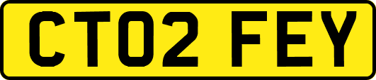 CT02FEY