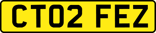 CT02FEZ
