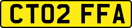CT02FFA