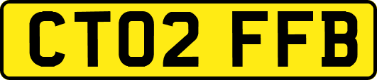 CT02FFB