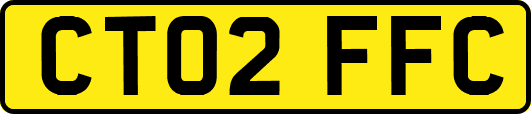 CT02FFC
